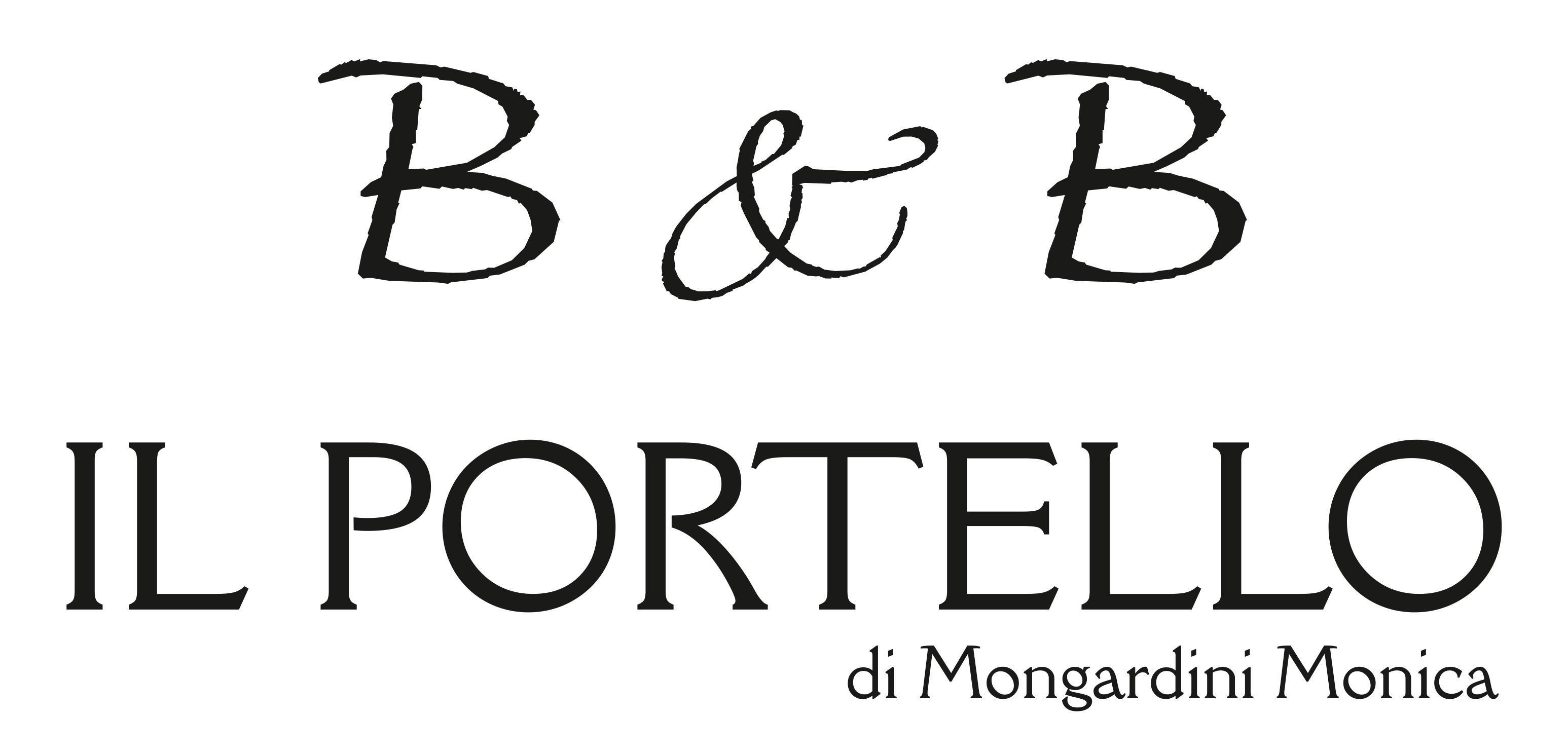 B&B Il Portello